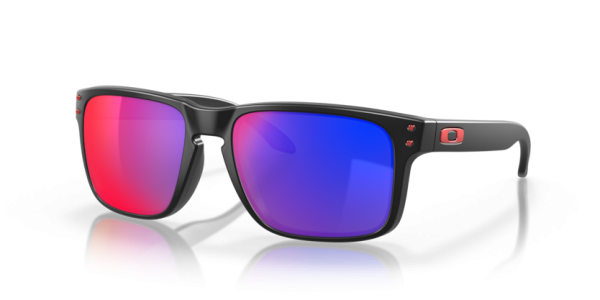 OAKLEY 9102 365 57