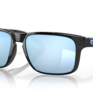 OAKLEY 9102 C1 57