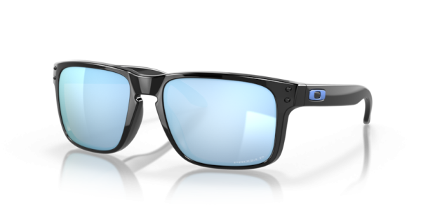 OAKLEY 9102 C1 57