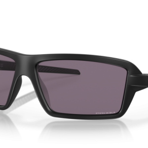 OAKLEY 9129 01 63