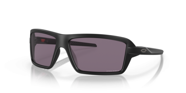 OAKLEY 9129 01 63
