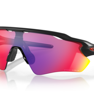 OAKLEY 9208 46 38