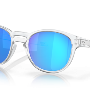 OAKLEY 9265 926565 53