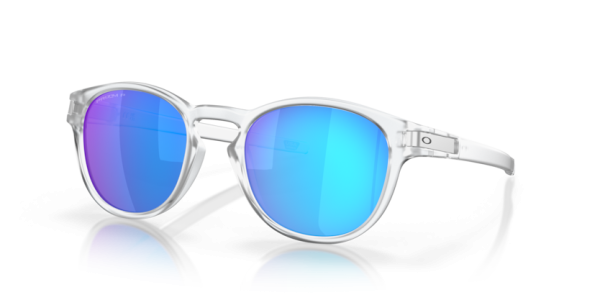 OAKLEY 9265 926565 53