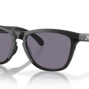 OAKLEY 9284 11 55