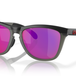 OAKLEY 9284 13 55