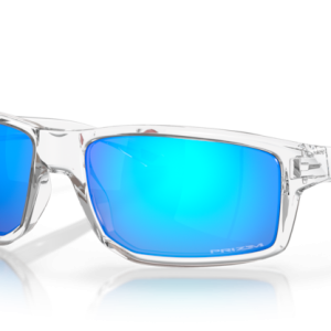 OAKLEY 9449 04 60