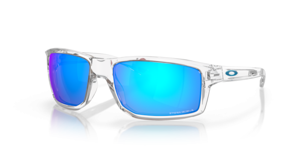 OAKLEY 9449 04 60