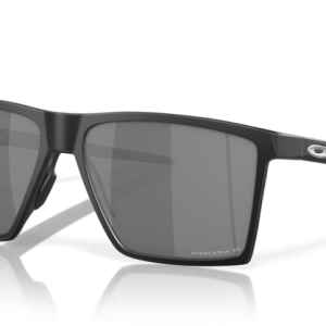 OAKLEY 9482 01 57