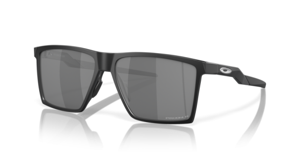 OAKLEY 9482 01 57