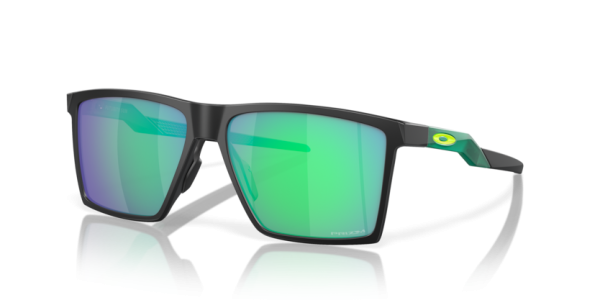 OAKLEY 9482 02 57