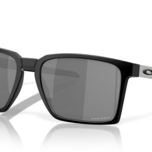 OAKLEY 9483 01 56
