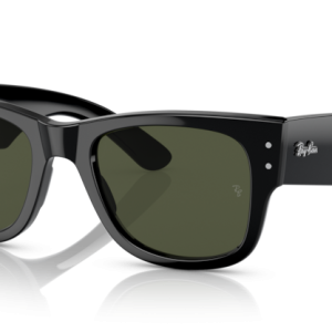 RAY BAN 0840S 901/31 51