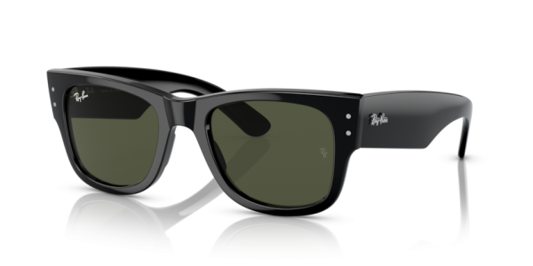 RAY BAN 0840S 901/31 51
