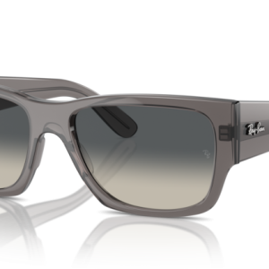 RAY BAN 0947S 667571 56