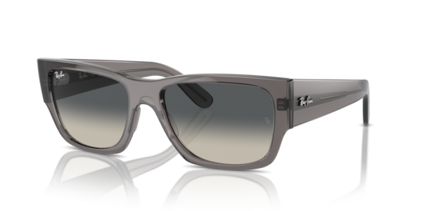 RAY BAN 0947S 667571 56