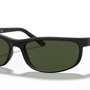 RAY BAN RB2027 W1847 62