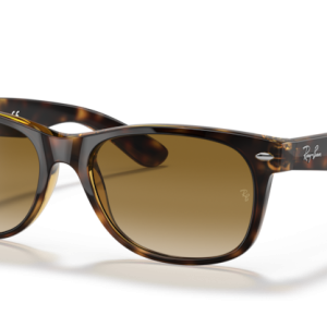 RAY BAN 2132 710/51 52