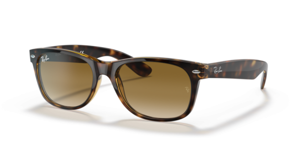 RAY BAN 2132 710/51 52