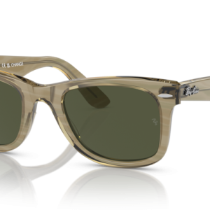 RAY BAN 2140 138731 50
