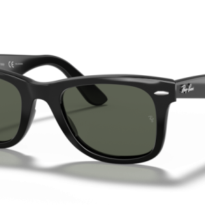 RAY BAN 2140 901 50