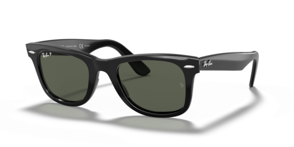 RAY BAN 2140 901 50