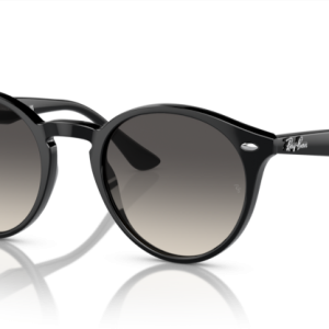 RAY BAN 2180 601/11 49