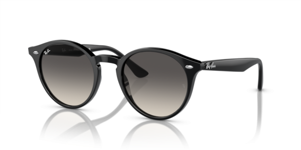 RAY BAN 2180 601/11 49