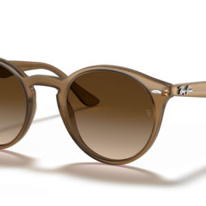 RAY BAN 2180 616613 49