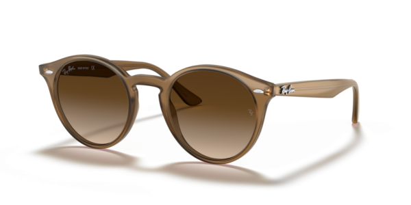 RAY BAN 2180 616613 49