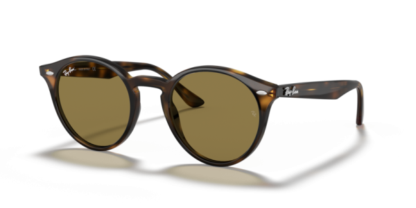 RAY BAN 2180 710/73 49