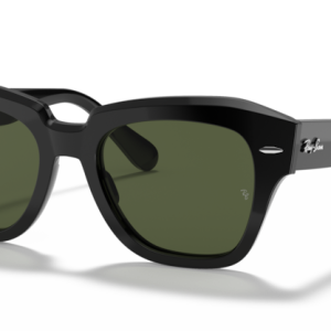 RAY BAN 2186 901/31 52