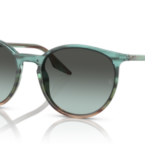 RAY BAN 2204 1394GK 54