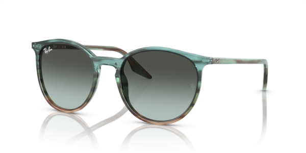 RAY BAN 2204 1394GK 54