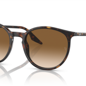 RAY BAN 2204 902/51 51
