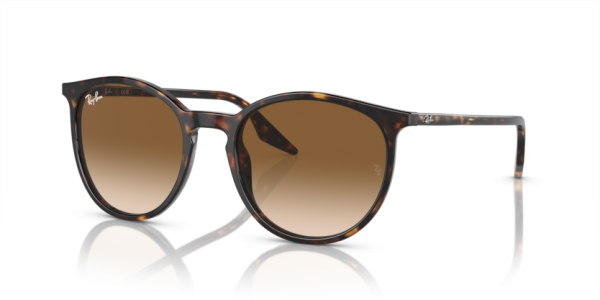 RAY BAN 2204 902/51 51