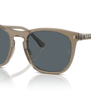 RAY BAN 2210 6765R5 53