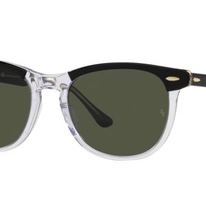 RAY BAN 2398 129431 53