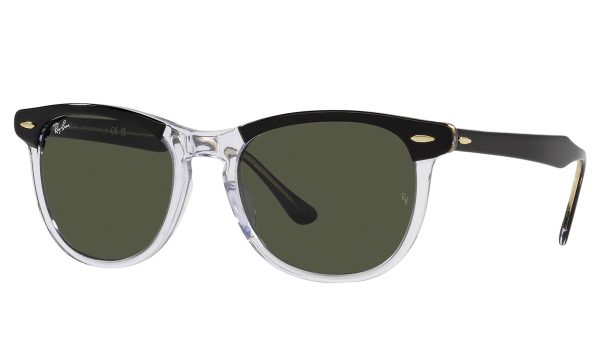 RAY BAN 2398 129431 53