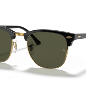 RAY BAN 3016 W0365 55