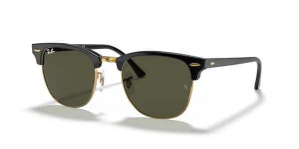 RAY BAN 3016 W0365 55