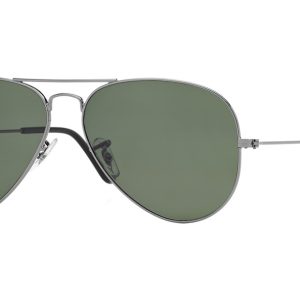 RAY BAN RB3025 004/58 POLARIZADA 58