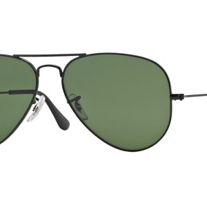 RAY BAN 3025 L2823 58