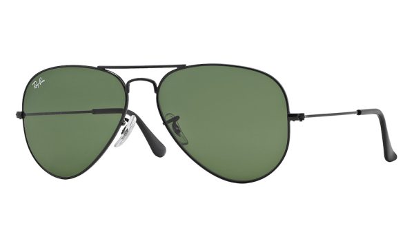 RAY BAN 3025 L2823 58
