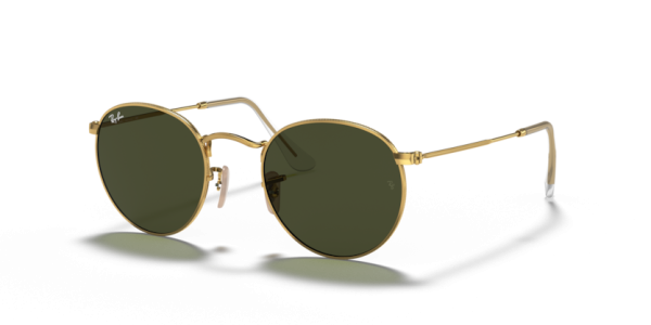 RAY BAN 3447 001 50