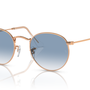 RAY BAN 3447 92023F 50