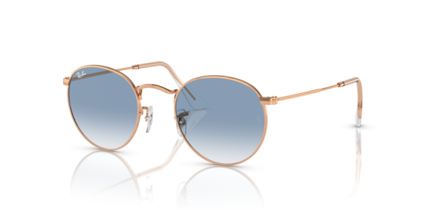 RAY BAN 3447 92023F 50