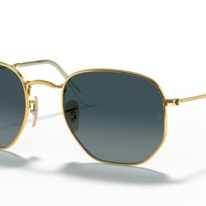 RAY BAN 3548N 91233M 51