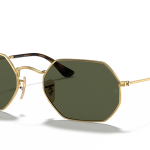 RAY BAN 3556N 001/33 53