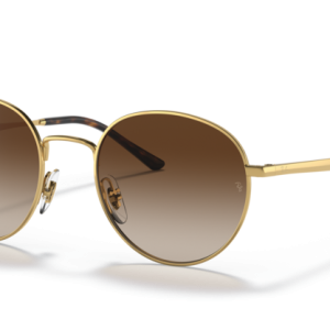 RAY BAN 3681 001/13 50